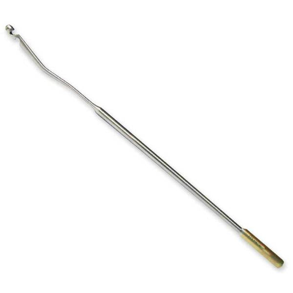 Hook IUD Remover 10-1/4